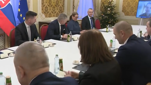 Prvovýrobcovia garantujú od nového roka zníženú DPH v cenách potravín