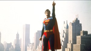 Superman oslávil 80 rokov! Neuveríte, aký má pôvod!