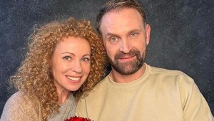 Tomáš Maštalír nebol vždy taký fešák: Aha, ako vyzeral v čase, keď randil s Mórovou