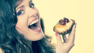 Pozor na tieto potraviny: Tvária sa DIÉTNE, ale schudnúť vám nepomôžu!