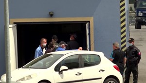 Ja nie som vrah, bráni sa matka, ktorej dieťa našli mŕtve v Poprade