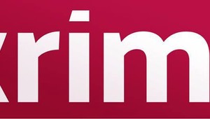 Súťaž v Krimi na PLUS-ke: Vyhrajte 120 eur!