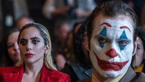 Najhoršie filmy roka 2024: Pozrite si nominácie na Zlatú malinu!