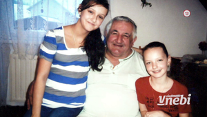 Režisér Siedmeho neba otvorene: Keď počul príbeh týchto dievčat, bol totálne v šoku!