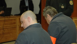 Najvyšší súd potvrdil druhé doživotie v kauze kyselinári