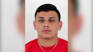 Nasadol na vlak do Bratislavy a už ho nik nevidel. Polícia pátra po nezvestnom mladíkovi