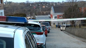 Redakcii TV JOJ sa ozval Jozef Drag, ktorý je na úteku. Najnovšie obvinenie považuje za výmysel