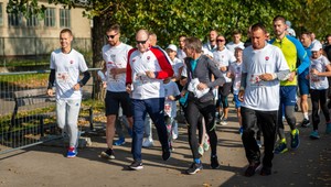 Zostáva už len 6 dní na predloženie žiadosti o grant vo výške 30 000 eur