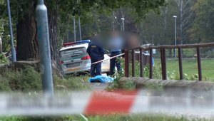 V prípade tragickej smrti chlapca (†14) nastal posun, obvinenie vzniesli voči učiteľke a majiteľovi pozemku