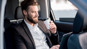 Káva a srdce: Žiadne obavy, hovorí táto štúdia