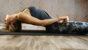 Zbláznila sa?! Dara v dobe koronavírusu spochybnila zmysel dezinfekcie a odporúča TOTO!