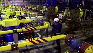 Únia sa dohodla na zastropovaní cien plynu, ale má to aj riziká. Za tieto ceny nemusí byť dosť plynu