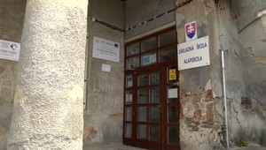 Hlavný hygienik zvolal stretnutie v Michalovciach. Osýpky sa nesmú dostať za hranice obce