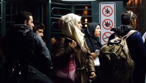 Organizované tlupy na Silvestra v Kolíne obťažovali alebo okradli desiatky žien