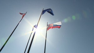 Po 25. rokoch od rozdelenia Československa konečne Čechov dobiehame