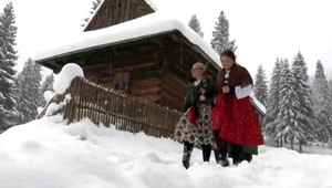 Poznáte zvyky, ktoré sa spájajú s obdobím od Ondreja až po Troch kráľov?