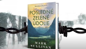 Ako Stalinove vojská tlačili na Ukrajinu