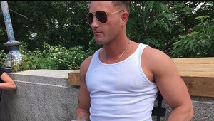 Muž na zoznamke okradol ženy o takmer 78 tisíc eur. Súd mu vymeral trest