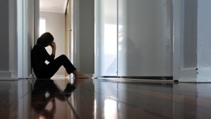 Duševnú nepohodu často nevidieť, neliečené psychické ochorenia môžu viesť až k invalidite