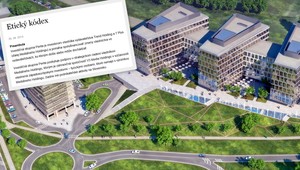 Nebudeme zasahovať do obsahu médií, tvrdí Penta