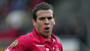 TRAPAS: Kráľ simulantov! Sťa postrelený zajac...