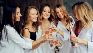 39 typov žien, z ktorých nás ide poraziť