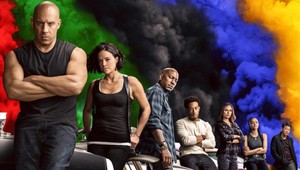 Šok vo filmovej rodine Rýchlo a zbesilo: Po hádke s Dwaynom Johnsonom sa deje toto!