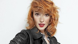 Vica Kerekes s nahotou nemá problém! Toto sú jej najpikantnejšie zábery!