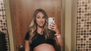 Nedávali im nádej na druhé dieťa, no stal sa zázrak: Pozrite sa, ako vyzerá ich rodina!