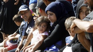 Stratená generácia. Vojny na blízkom východe a v Afrike znemožnili vzdelanie