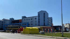 Voľby2022: Väčšina súčasných poslancov zastupiteľstva TTSK kandiduje opäť