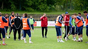 Sapara s Jendriškom sú už bakalári, Hološko individuálne