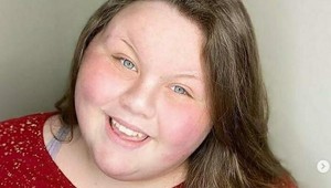 Bacuľatá Susan ukázala manžela, ľudia ju nešetrili: Rob so sebou niečo, lebo ťa opustí!