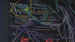 ROZHOVOR: Pozor na podvod, falošný produkt zneužíva dôveryhodné značky