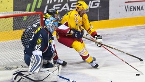 Highlight: Trenčín na Slovane v dohrávke neuspel