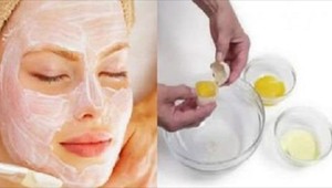 Jednoduché, no účinné masky na tvár. Vyrobte si ich doma