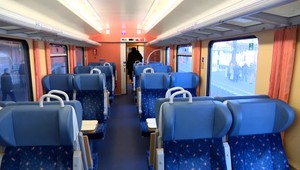 Študenti z Turca majú vážny problém: Zrušili im vlaky, ktorými chodili do škôl