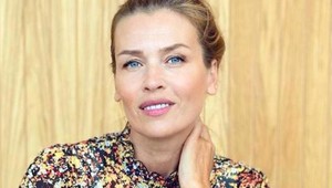 Žiadny botox ani plastika: Vďaka TOMUTO má Peštová bezchybnú pleť