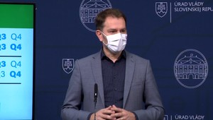 Vážne rozpory v rámci vládnej koalície pokračujú