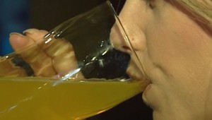 Obezitu nevyrieši zdanenie sladených nápojov