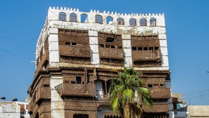 Nezosobášené páry si po novom budú môcť prenajať izbu v hoteli