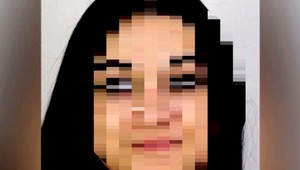 Rodičia nezvestnej Barbory si konečne vydýchli. Ich dcéru našli práve v deň jej narodenín