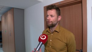 Sudcom Branislavom Harabinom sa zaoberala sudcovská rada. Prokurátori s ním nechcú pojednávať