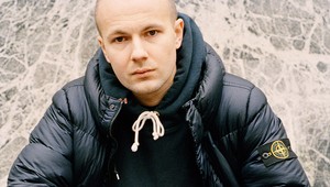 Goša Rubčinskij: Mladý Rus, ktorý si predpovedal budúcnosť