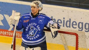 Košice nedávajú súperom šancu