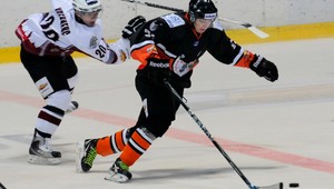 VIDEO: Famózna ručná práca vlka tatranského!