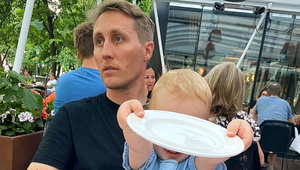 Zvierací sex?! Ostrihoňová a Sajfa šokovali obrazom, ktorý kúpili dcére do detskej izby!