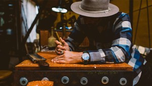 5 najlepších produktov s doživotnou garanciou