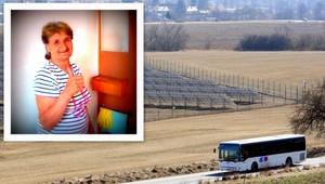 Hluchá a dezorientovaná. Levočanke pomohli dobrí ľudia