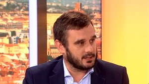 Europoslanec Wiezik: Dianie na Slovensku reflektujú aj v Európskom parlamente. Na pretrase bude aj Gorila